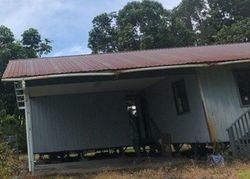 Foreclosure in  VISTA DR Pahoa, HI 96778