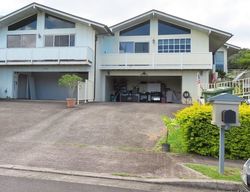 Foreclosure Listing in AKAKOA PL # A KANEOHE, HI 96744