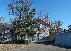 Foreclosure Listing in COLT WAY COARSEGOLD, CA 93614