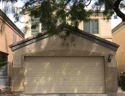 Foreclosure Listing in WATERMELON SEED AVE LAS VEGAS, NV 89143