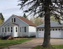 Foreclosure in  ALICE ST Duluth, MN 55810