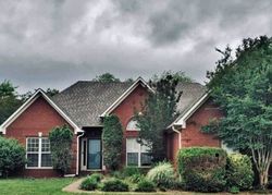 Foreclosure in  LILA LN Medina, TN 38355