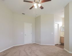 Foreclosure in  HERALDO CT Kissimmee, FL 34758
