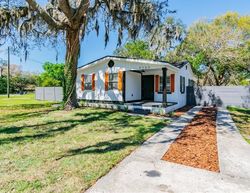Foreclosure in  N 19TH ST Tampa, FL 33612