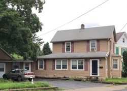 Foreclosure in  RINGWOOD AVE Haskell, NJ 07420