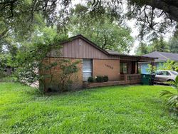 Foreclosure Listing in CHAMBERS ST HOUSTON, TX 77034