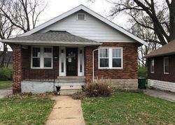  Robbins Ave, Saint Louis MO