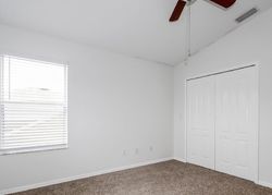 Foreclosure in  CANTERBURY LAKE BLVD Tampa, FL 33619