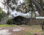 Foreclosure Listing in ALICE DR ASTOR, FL 32102
