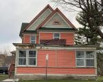 Foreclosure in  E MAIN ST Watertown, NY 13601