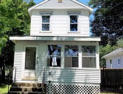 Foreclosure in  PUBLIC RD Palmyra, NJ 08065