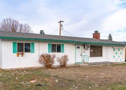 Foreclosure Listing in SCHONS PL WENATCHEE, WA 98801