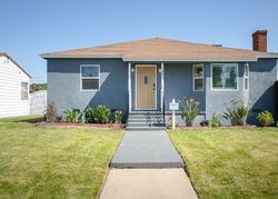  E 116th Pl, Los Angeles CA