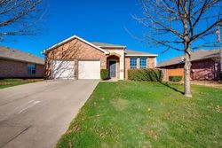 Foreclosure in  ECTOR DR Grand Prairie, TX 75052