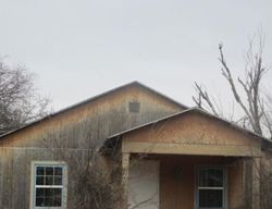 Foreclosure in  NE 31ST ST Oklahoma City, OK 73105