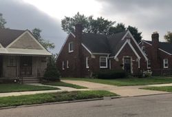  Beaconsfield St, Detroit MI