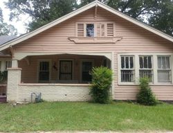 Foreclosure Listing in 20TH ST N BIRMINGHAM, AL 35234