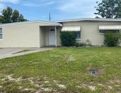  Fairford Dr, New Port Richey FL