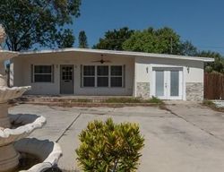 Foreclosure in  74TH ST N Saint Petersburg, FL 33710