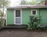 Foreclosure in  49TH ST S Saint Petersburg, FL 33707