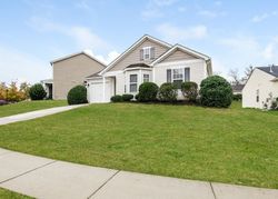 Foreclosure in  PLANTERS WATCH DR Charlotte, NC 28278