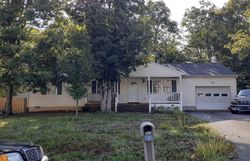 Foreclosure Listing in JENNY LN FREDERICKSBURG, VA 22407