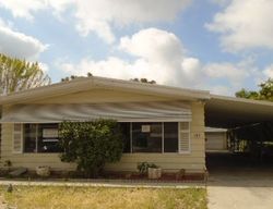 Foreclosure Listing in LONG ST HEMET, CA 92543