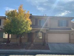  Gaster Ave, North Las Vegas NV