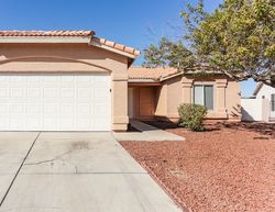 Foreclosure Listing in JUDITH DR NORTH LAS VEGAS, NV 89032