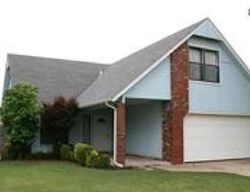  W Oakland St, Broken Arrow OK