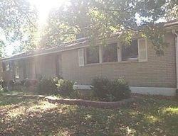 Crossett Dr, Saint Louis MO