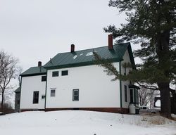 Foreclosure in  SMITH AVE Jay, ME 04239