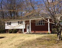 Foreclosure Listing in CARROLL ST POUGHKEEPSIE, NY 12601