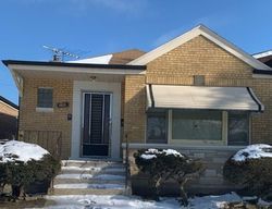 Foreclosure in  S MERRILL AVE Chicago, IL 60617