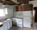 Foreclosure Listing in WASHINGTON AVE TYRONE, PA 16686
