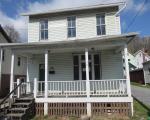 Foreclosure Listing in WASHINGTON AVE TYRONE, PA 16686