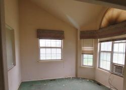 Foreclosure in  KNOX ST Roggen, CO 80652