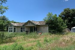 Foreclosure in  KNOX ST Roggen, CO 80652