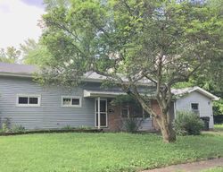  Tampa St, Park Forest IL
