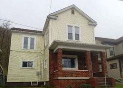 Foreclosure Listing in HOWARD ST BRIDGEPORT, OH 43912
