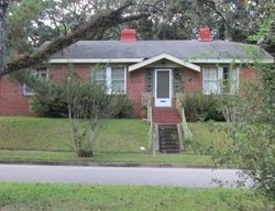 Foreclosure in  SOUTHWEST BLVD Mobile, AL 36611