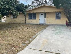 Foreclosure in  COVENTRY DR Port Richey, FL 34668