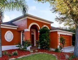  Goldenbrook Way, Tampa FL