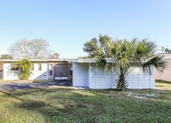 Foreclosure in  SUTTON DR Orlando, FL 32810