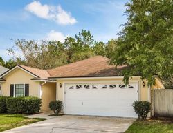  Antler Hill Dr E, Jacksonville FL