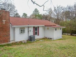 Foreclosure Listing in INDIAN SPRINGS RD RINGGOLD, GA 30736