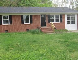  Agusta Dr, Newport News VA