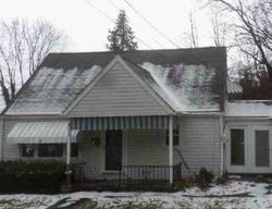 Foreclosure Listing in 5TH ST ROCHESTER, PA 15074