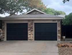 Foreclosure Listing in PUTTER DR SAN ANGELO, TX 76904
