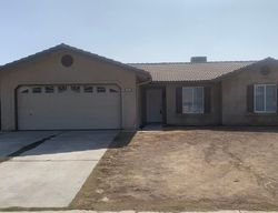 Foreclosure Listing in CHRIS AVE SHAFTER, CA 93263